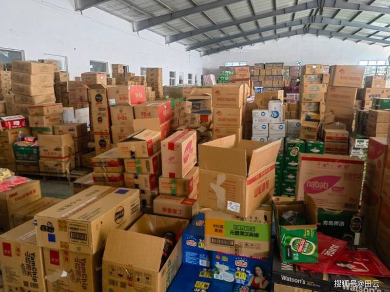 警惕品牌误区：羽爵商贸如何避免营销陷阱