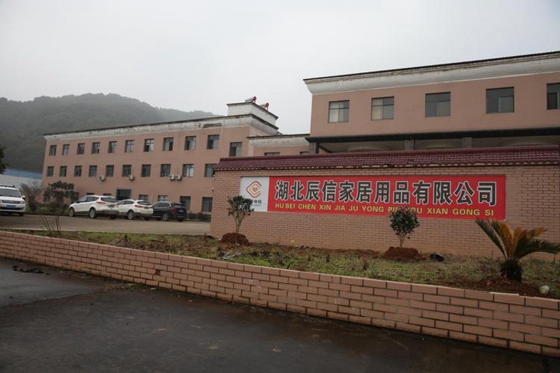 谷城商贸公司的核心竞争力：如何打造出色的销售团队